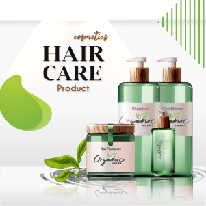 skin care
